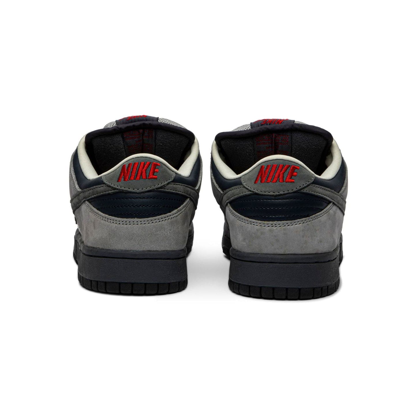 Nike Dunk Low Pro SB 'Band Aid' - Kick Game