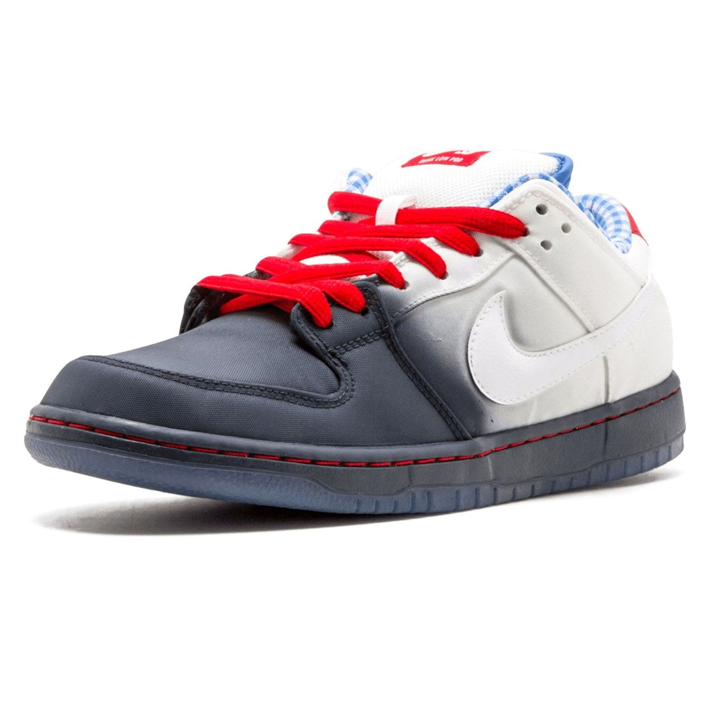 Nike Dunk Low Premium SB 'Dorothy' - Kick Game