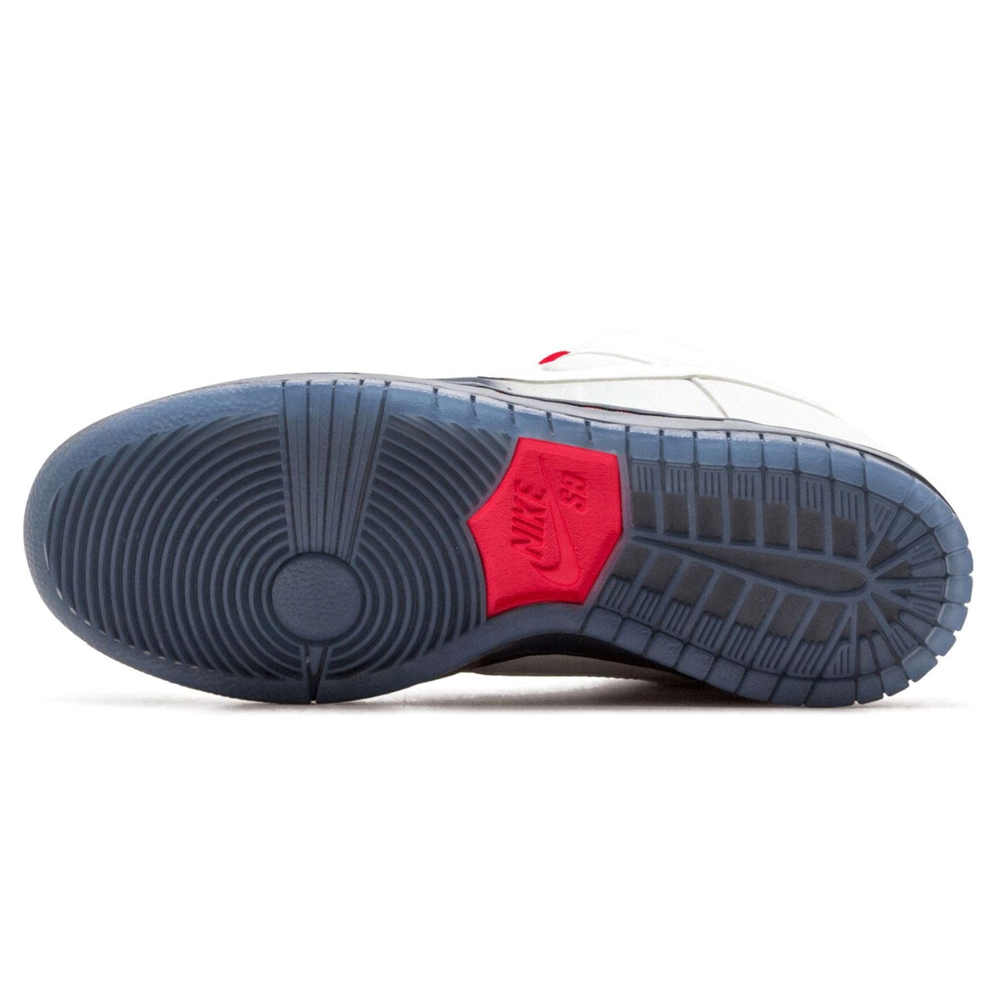 Nike Dunk Low Premium SB 'Dorothy' - Kick Game