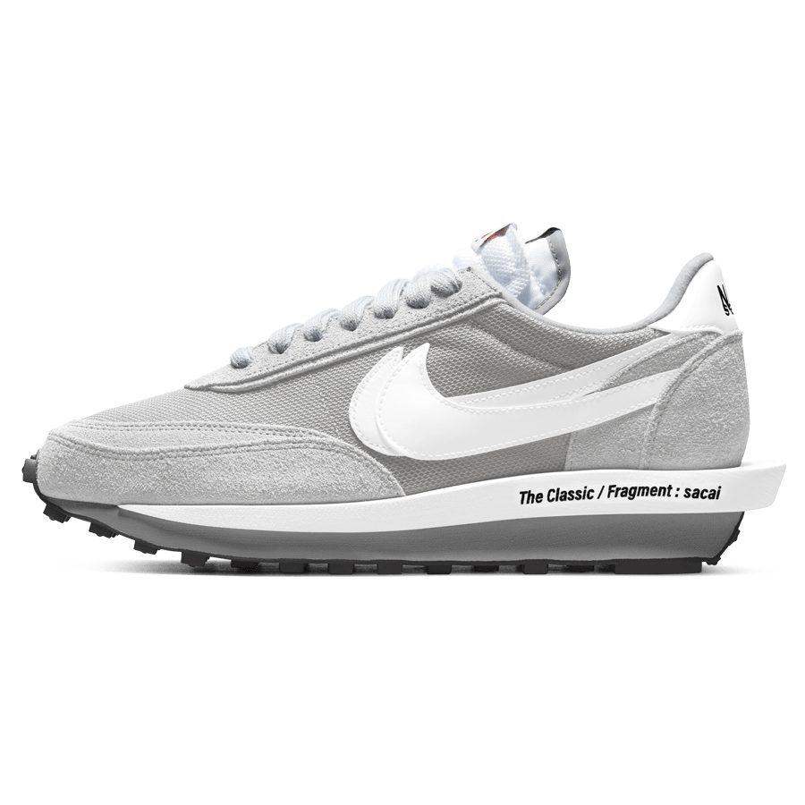 004' — IetpShops - Fragment Design x sacai x Nike LDV Waffle 'NIKE