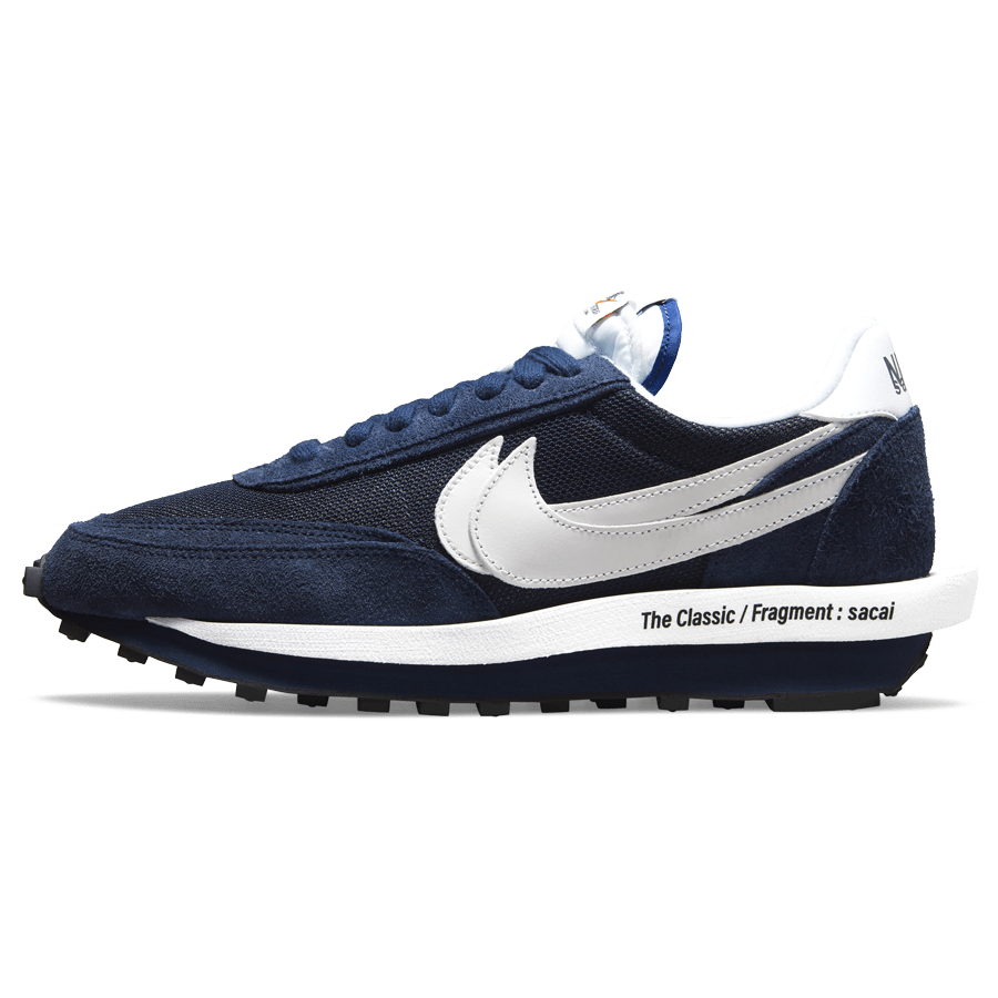 Nike Cortez Premium (W)  Prominent Japanese Streetwear and Sneaker Boutique