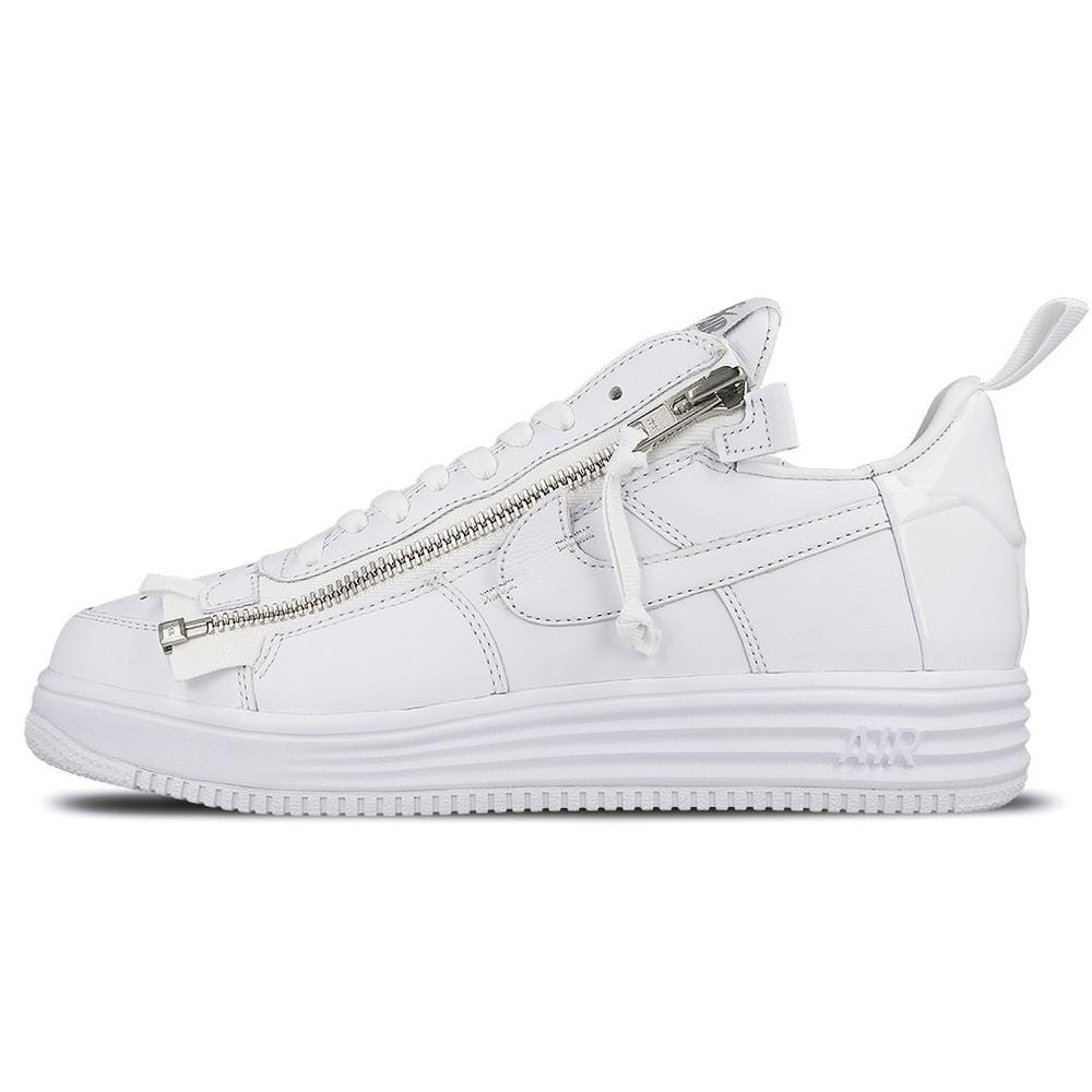 Nike Lunar Force 1 Acronym 17 AF-100 - Kick Game