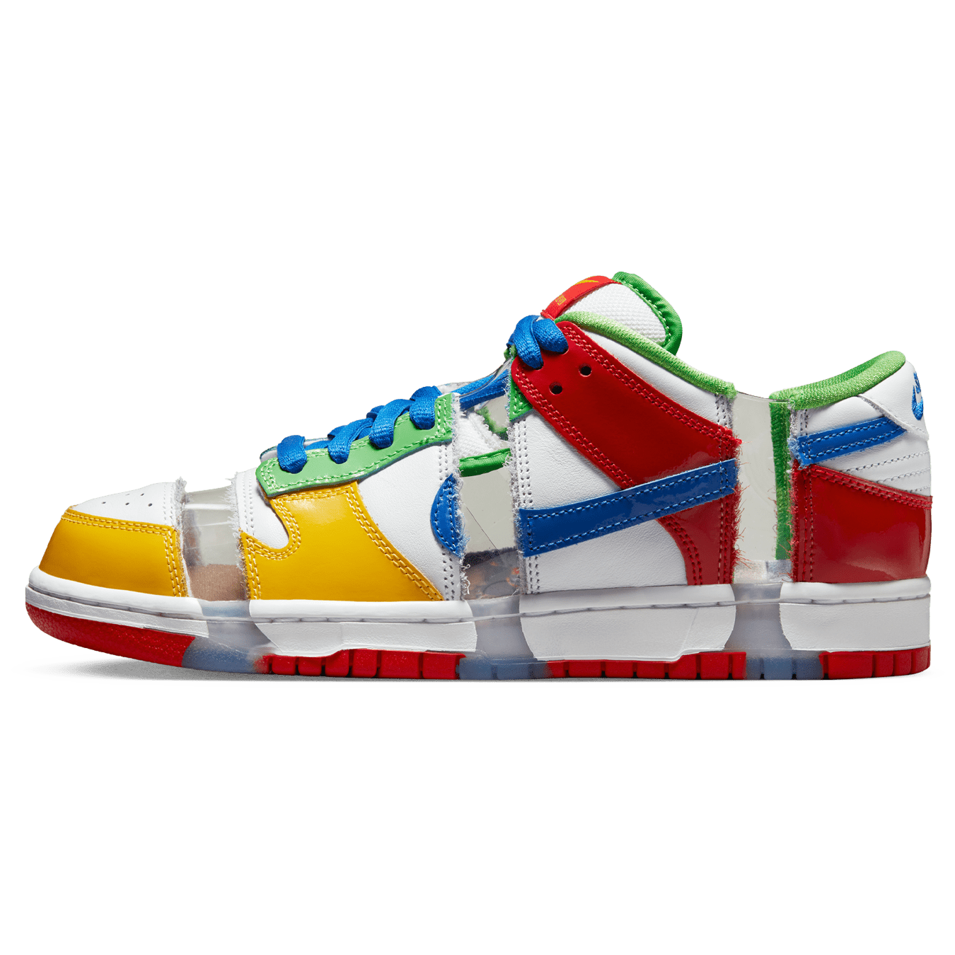 Nike air max sales 27 junior ebay