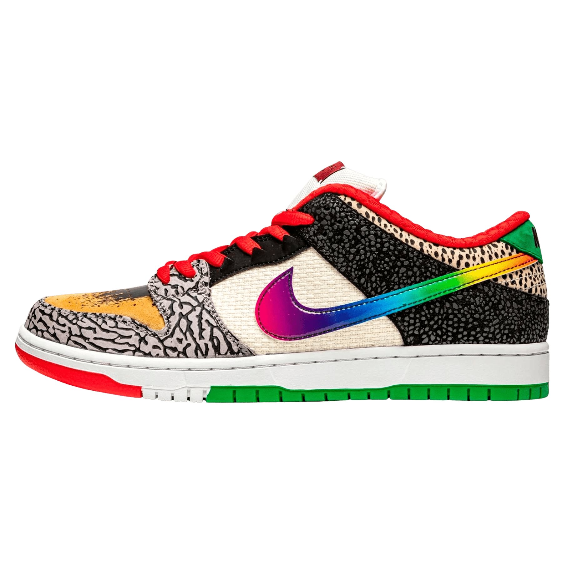 Nike sb paul rodriguez 7 price philippines Clearance
