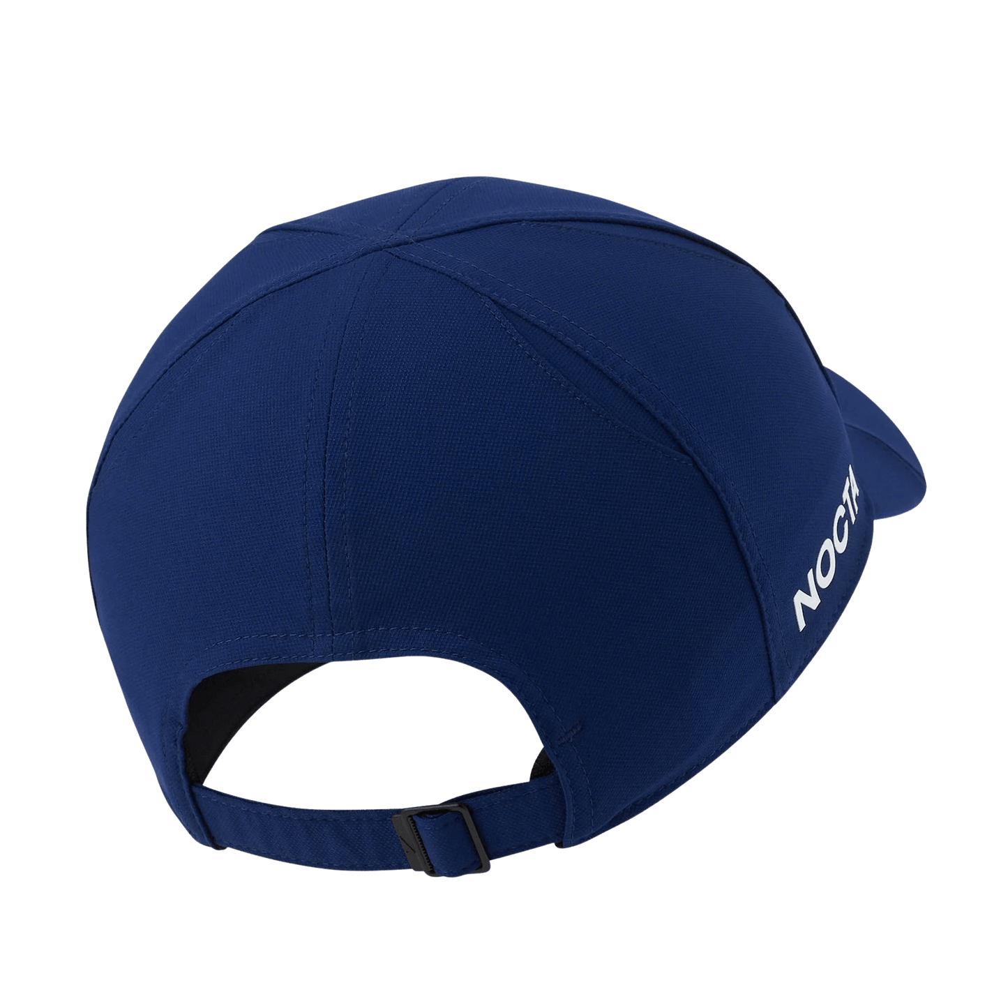 Nike x Drake NOCTA Cardinal Stock Cap Navy - Kick Game