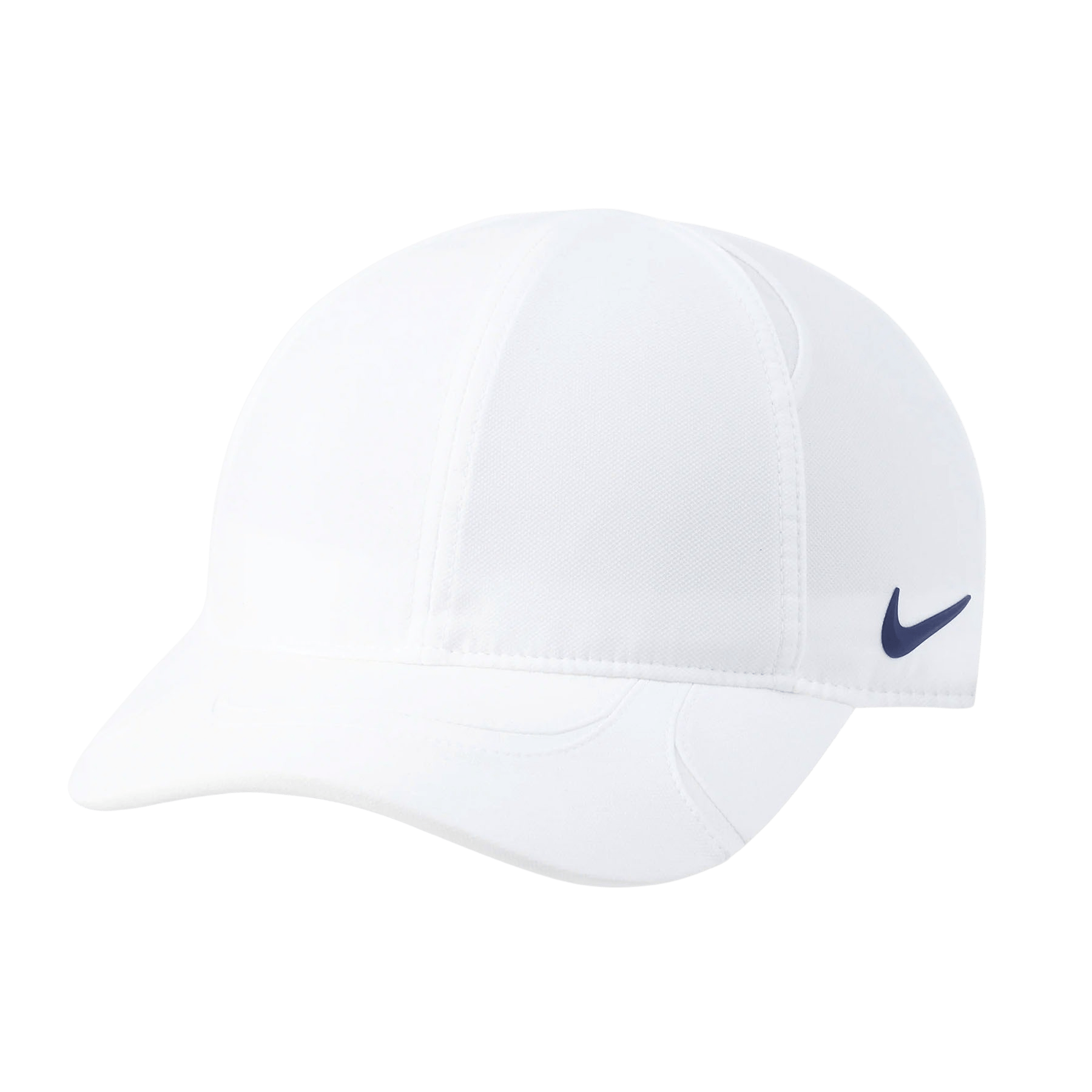 Drake white online nike hat