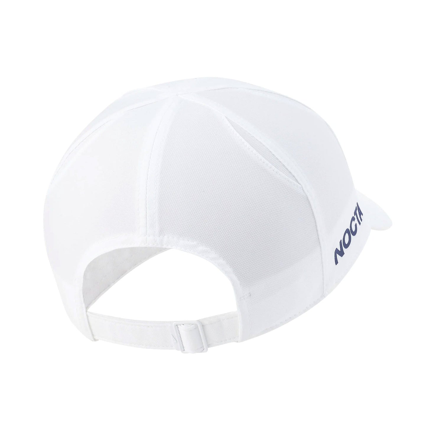 Nike x Drake NOCTA Cardinal Stock Cap White - Kick Game