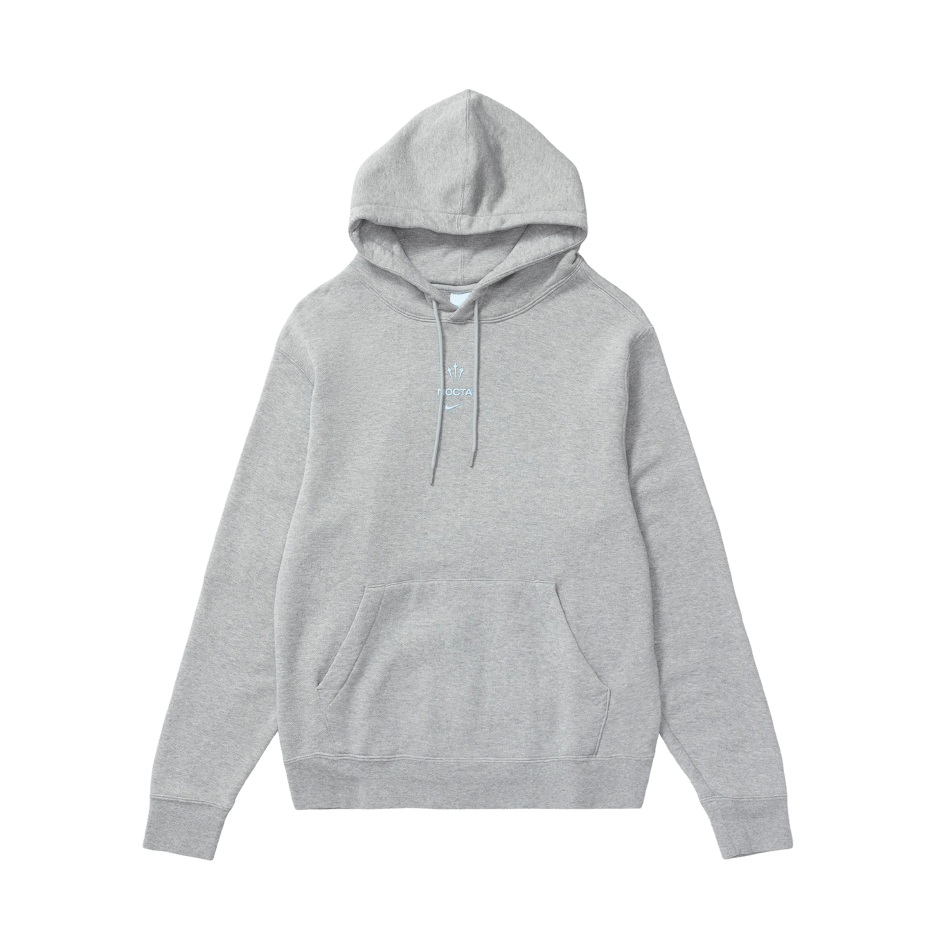 nocta basketball hoodie