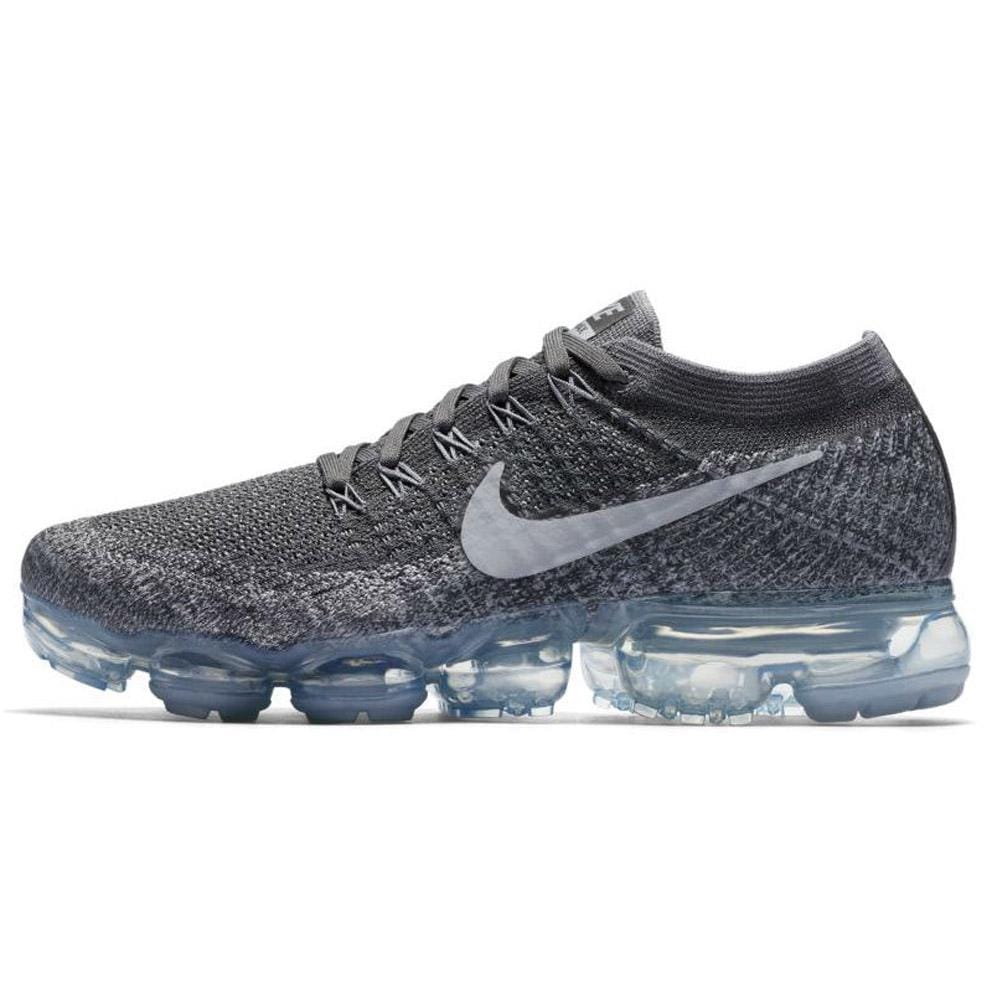 Vapormax flyknit og online
