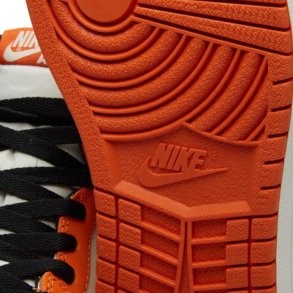 AIR JORDAN 1 RETRO HIGH OG 'REVERSE SHATTERED BACKBOARD' - Kick Game