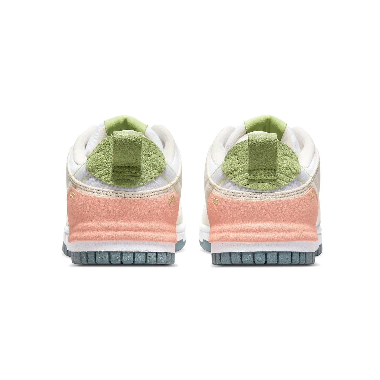 Nike Dunk Low Disrupt 2 Wmns 'Easter' - Kick Game