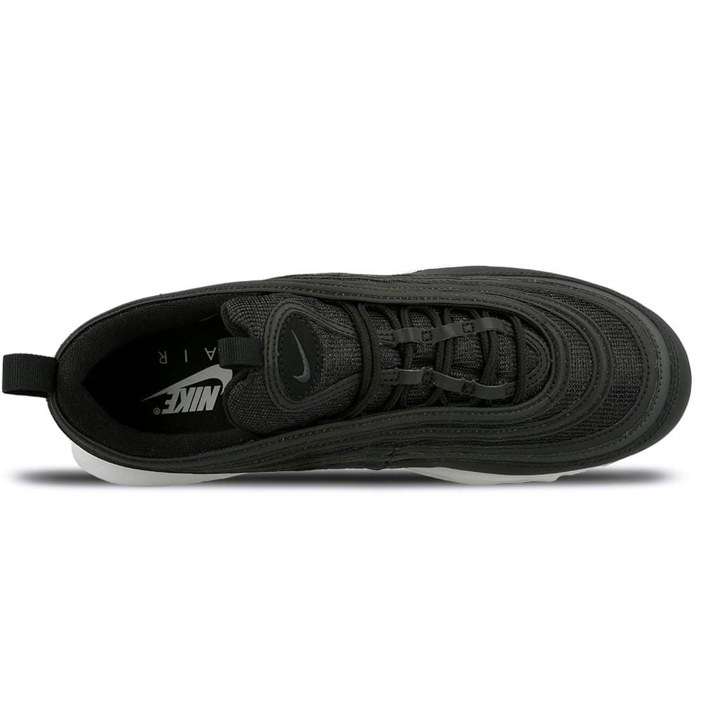 NikeLab Air Max Plus 97 Black 97 Tune Up - Kick Game