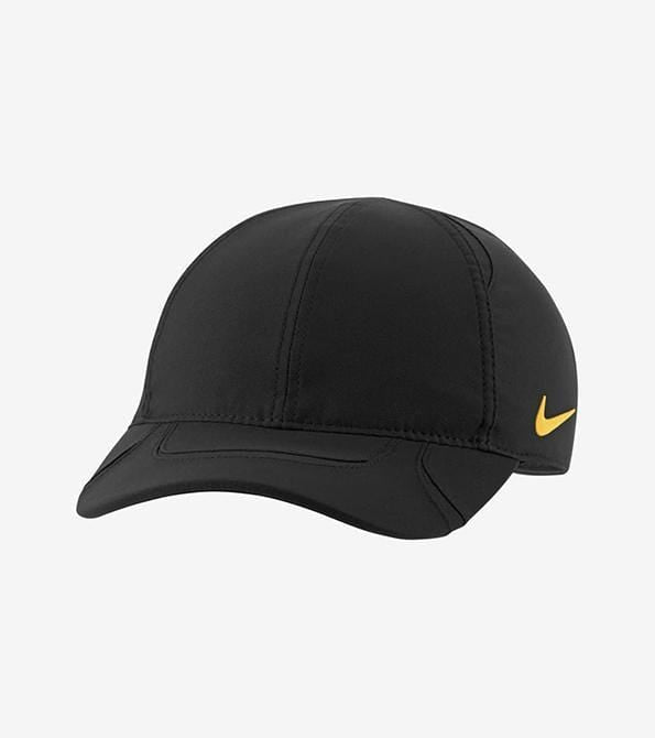 Drake x Nike NOCTA NRG AU Cap Essential - Kick Game