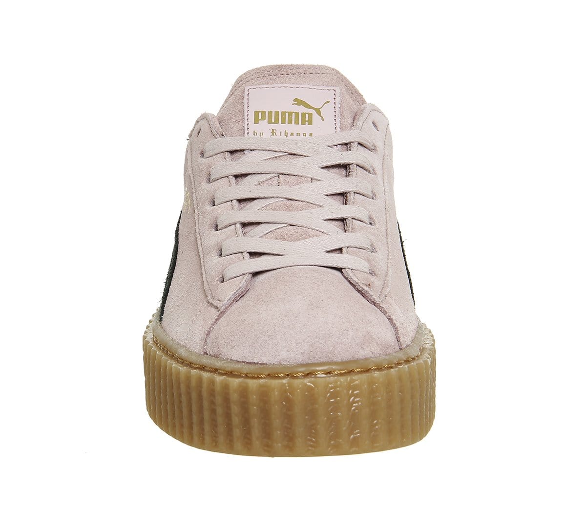 PUMA BY RIHANNA WOMEN'S CREEPER - Kick Game