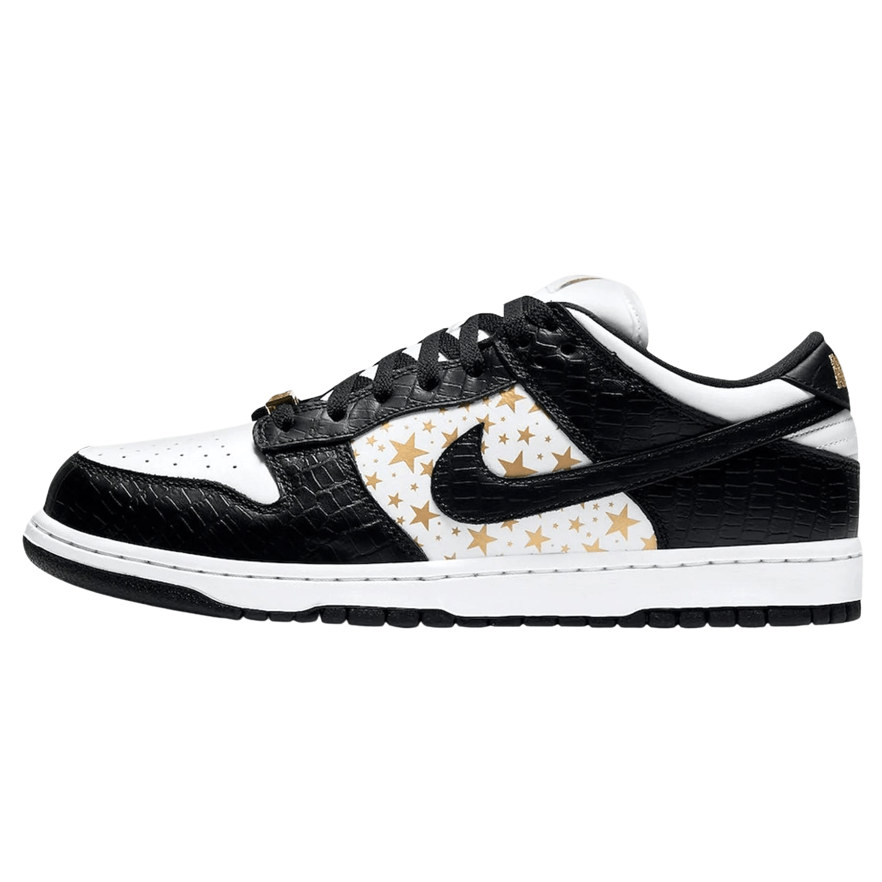 Nike dunk sb supreme low Clearance