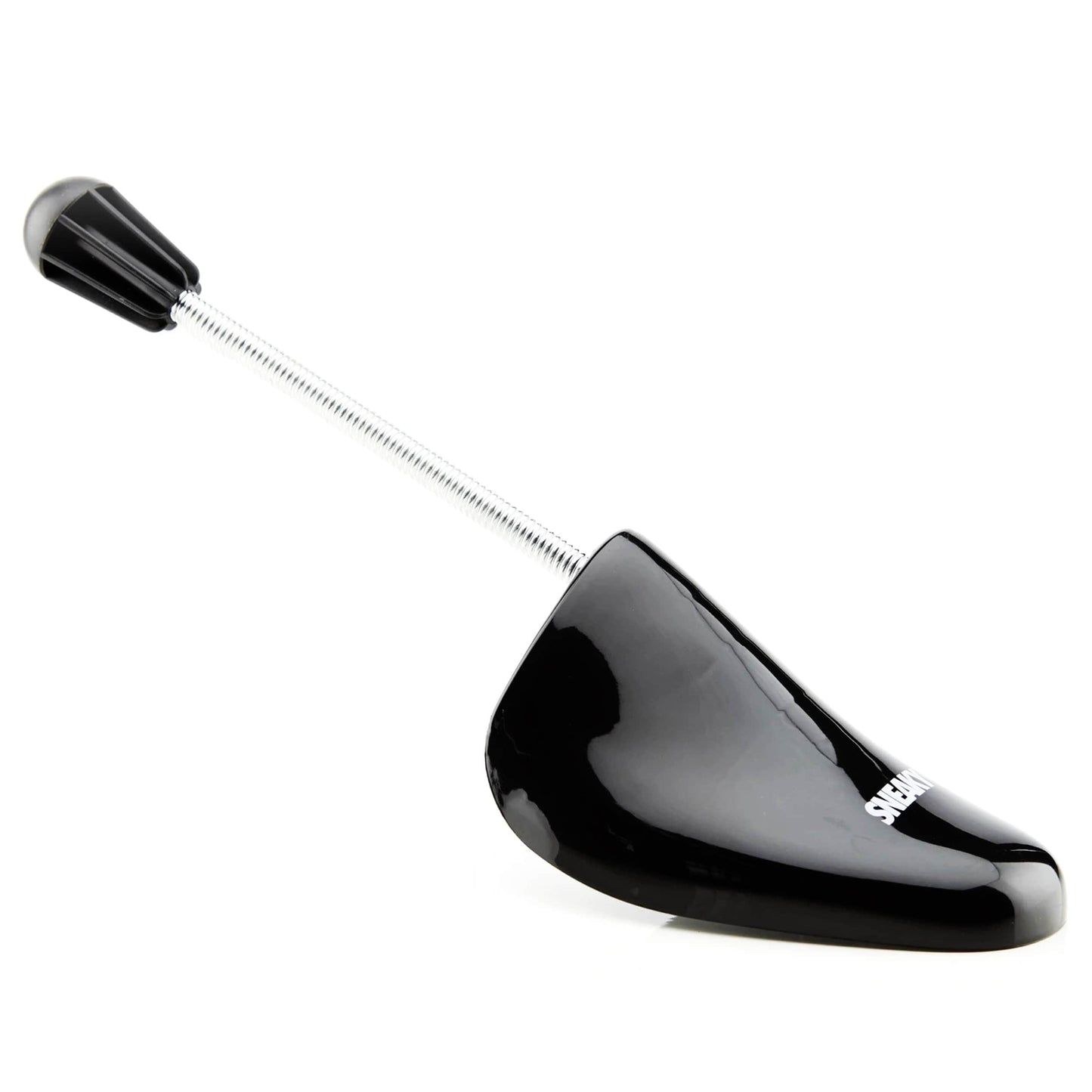 Sneaky Trees - Shoe and Trainer Tree Stretchers - Kick Game