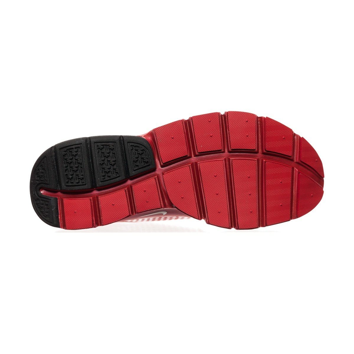 Nike Special Project Sock Dart SP 'Independence Day' Pack Varsity Red - Kick Game