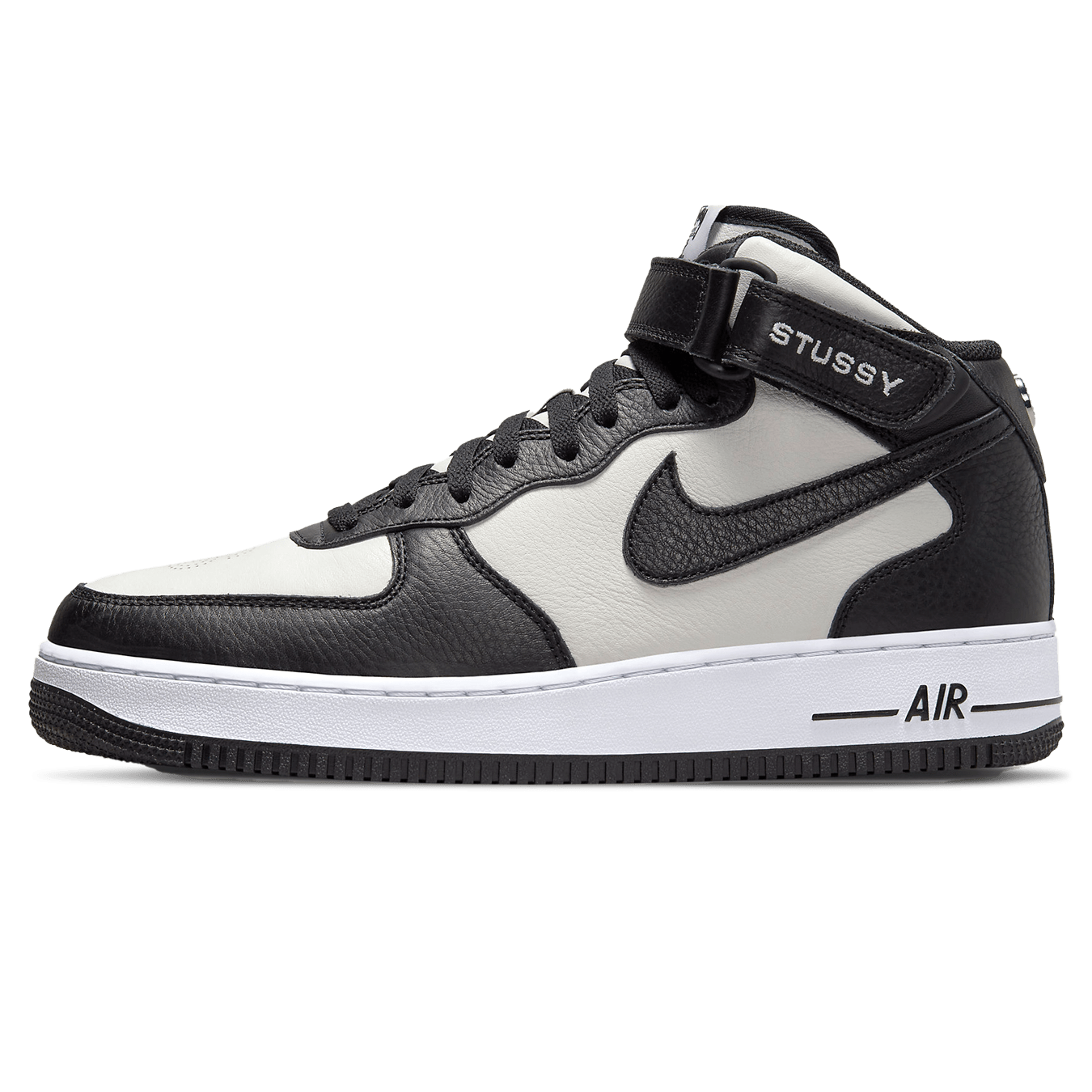 Nike stussy air force 1 canada Clearance