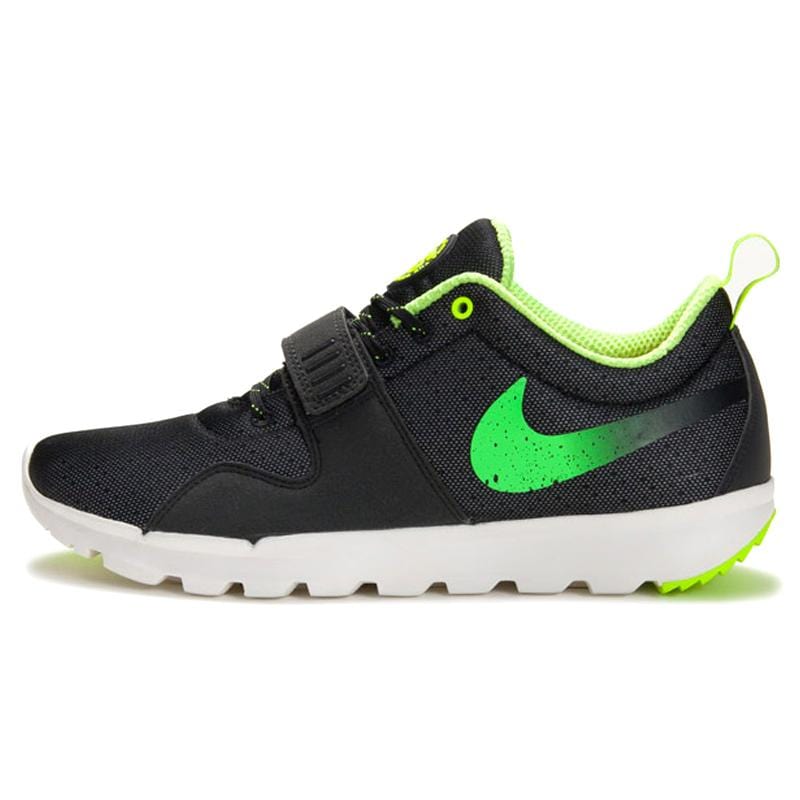 Stussy x Nike Trainerendor - Kick Game