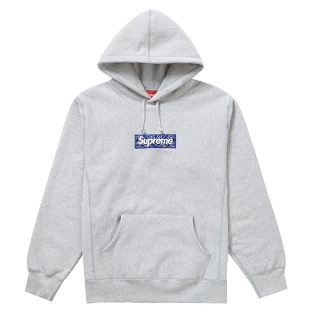 Sweatshirts - Shop - Supreme