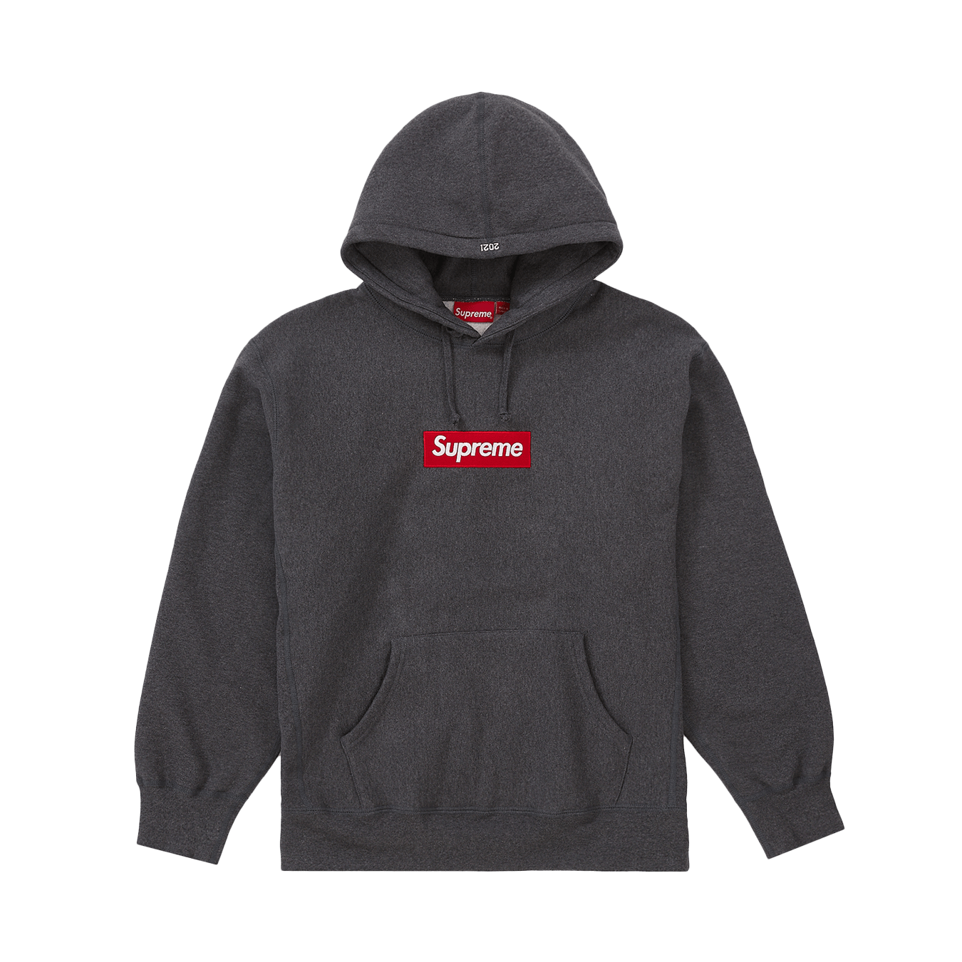 supreme box logo hoodie On Sale - Authenticated Resale