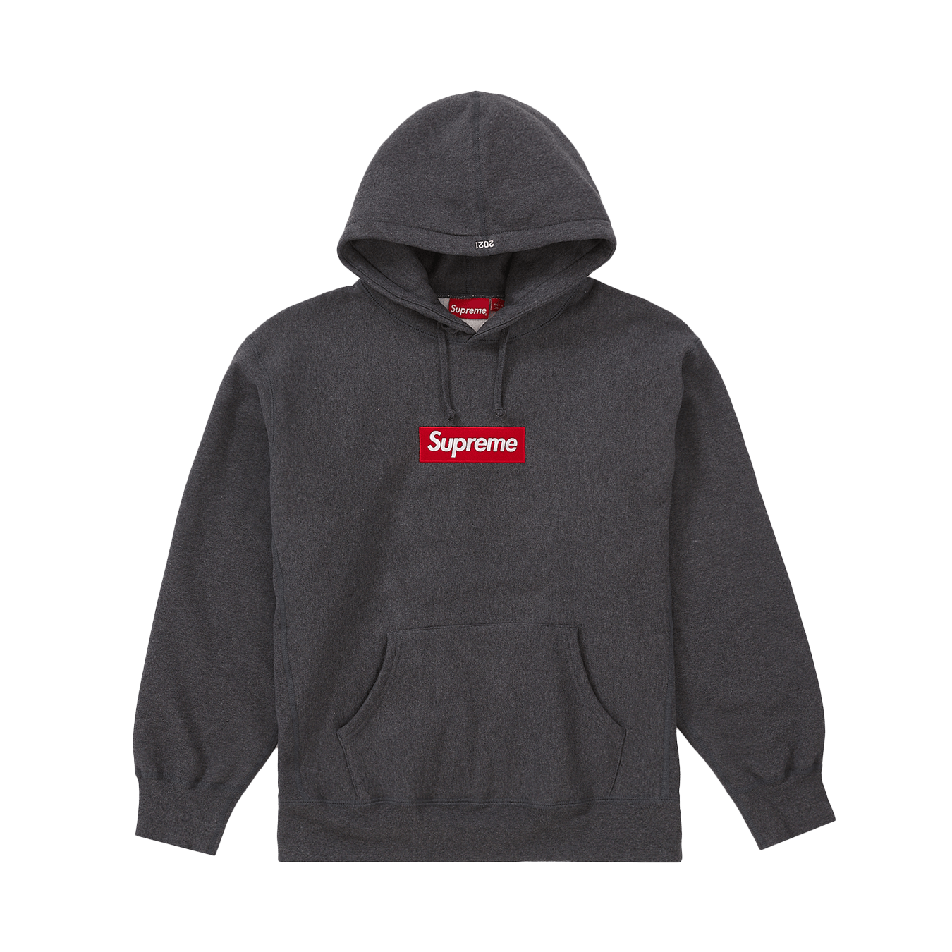 Supreme 2025 hoodie uk