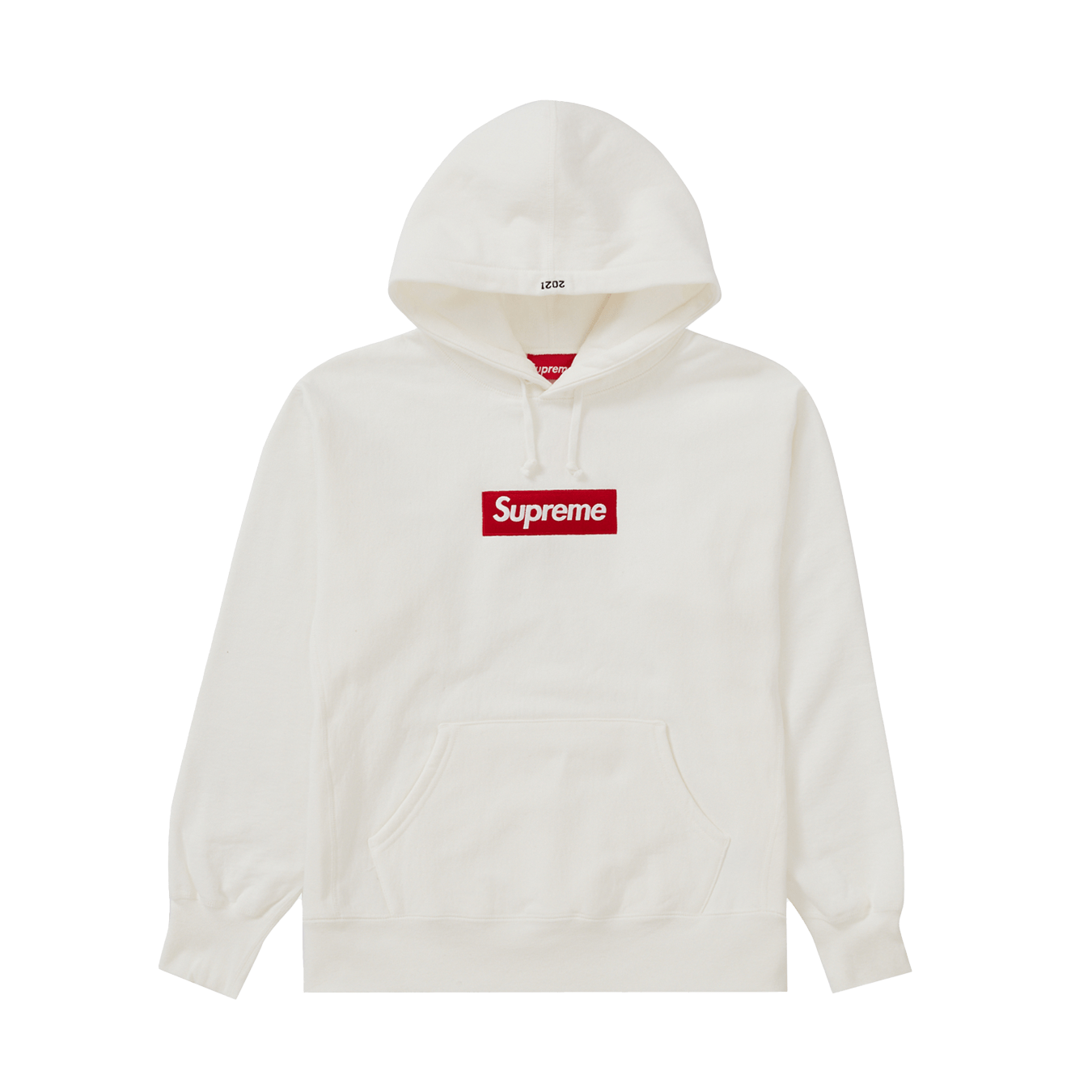 Hoodie Louis Vuitton Supreme Adidas Shoe, Supreme, sneakers, red, outerwear  png