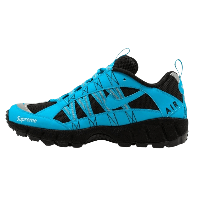 Nike air humara 17 Clearance