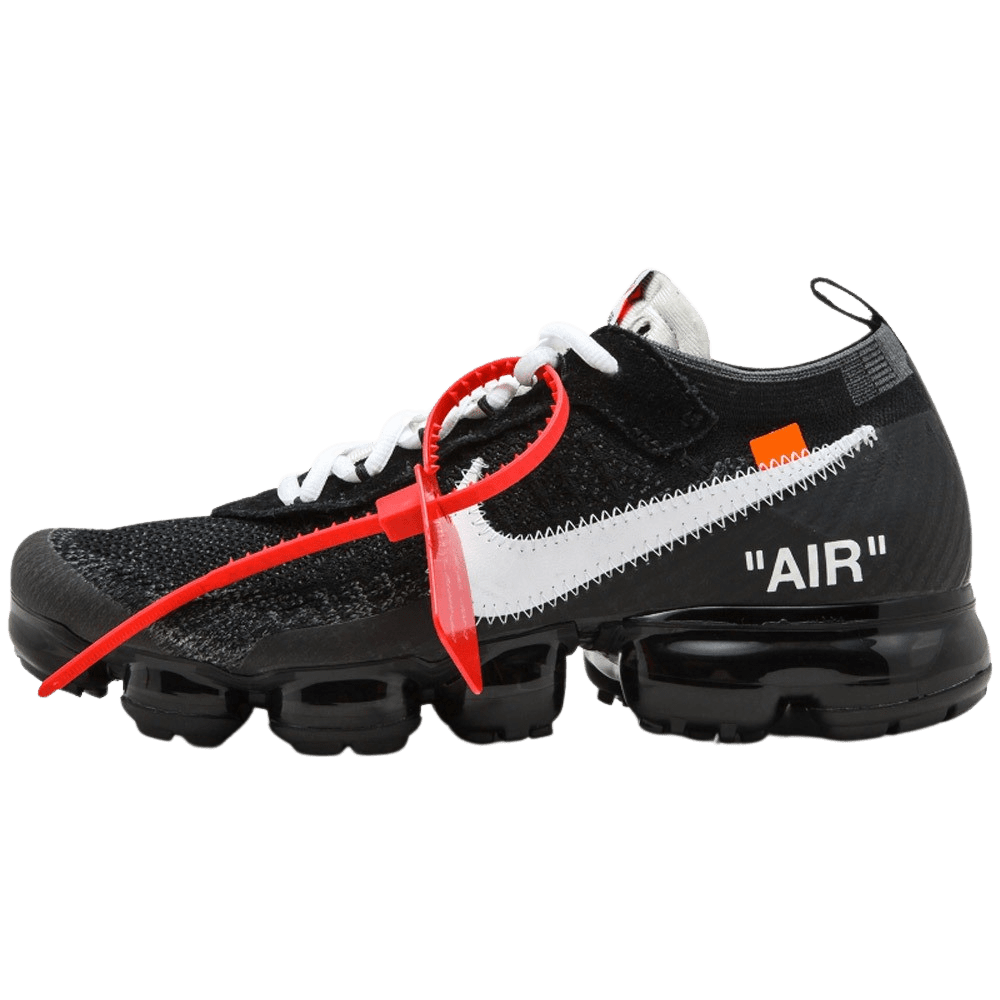 White x Nike Air Vapormax — MissgolfShops - Nike LeBron 9 AS Big