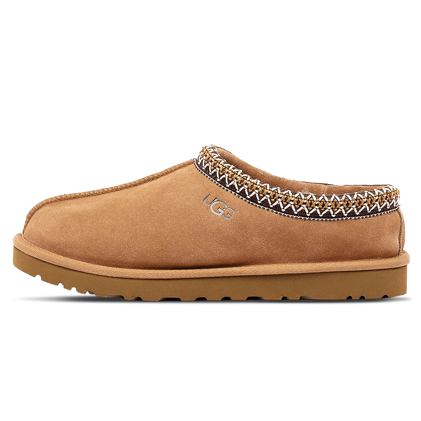 Chestnut 2025 tasman uggs