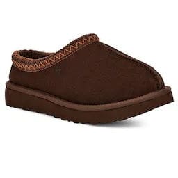 UGG Tasman Slipper Burnt Cedar (W) - Kick Game