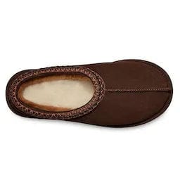 UGG Tasman Slipper Burnt Cedar (W) - Kick Game
