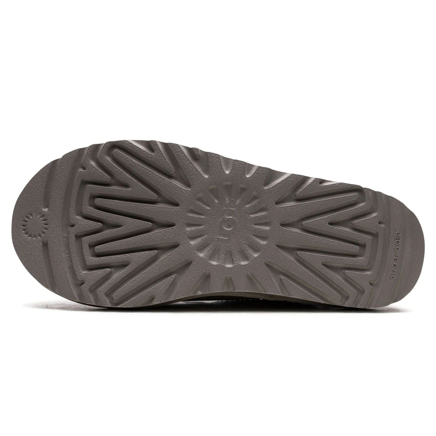 UGG Tasman Slipper Goat (W) - Kick Game