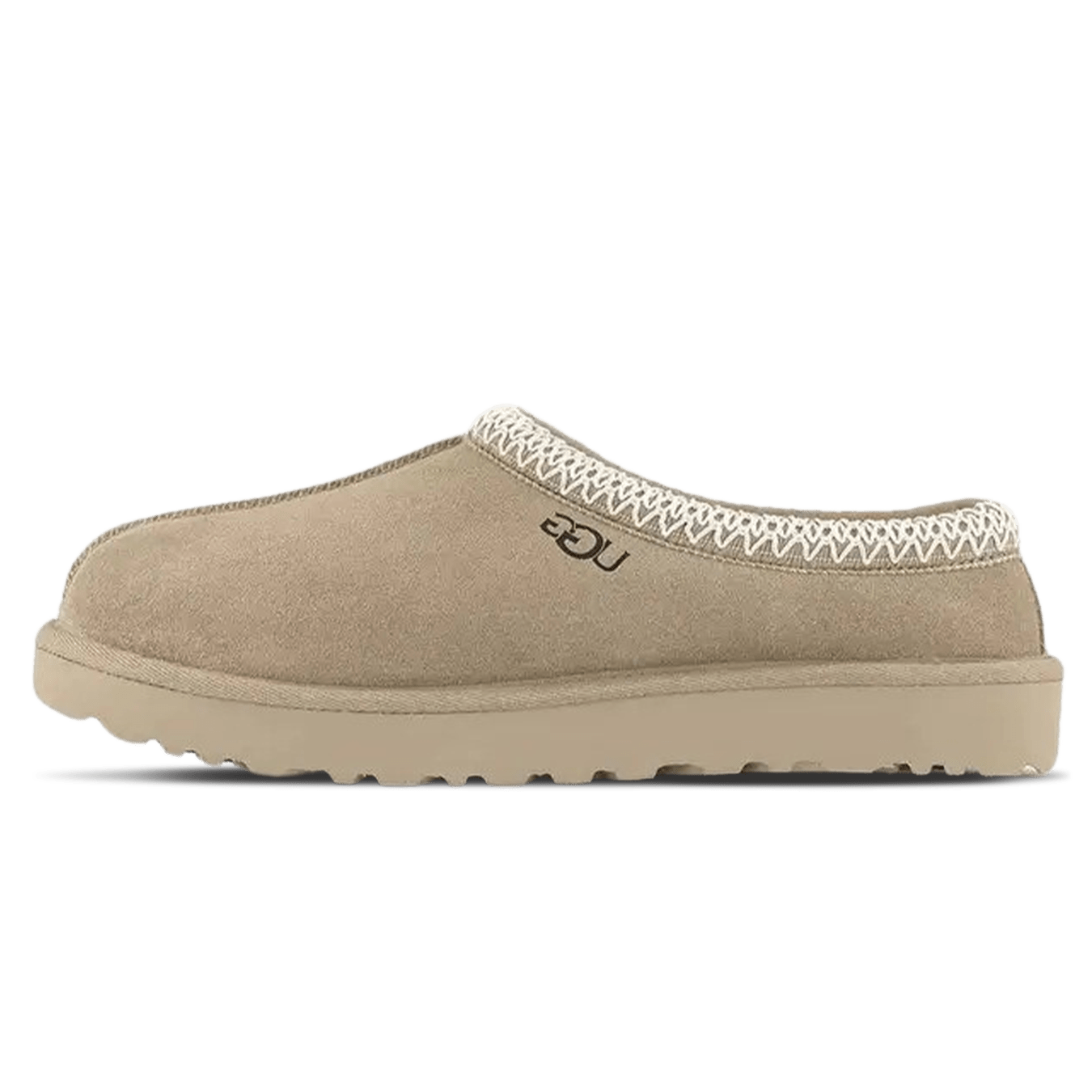 UGG Tasman Slipper Mustard Seed (W) - Kick Game