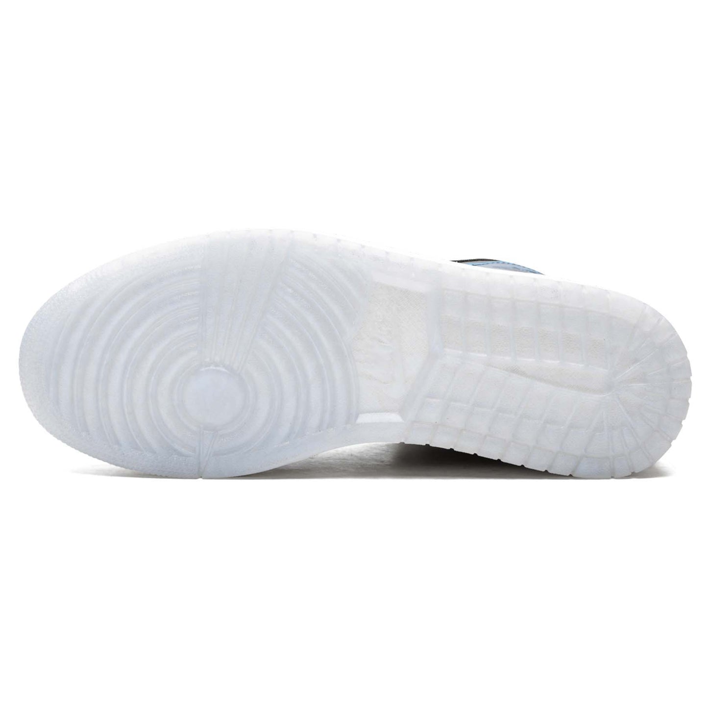 Air Jordan 1 Mid Wmns 'Metallic Turquoise' - Kick Game