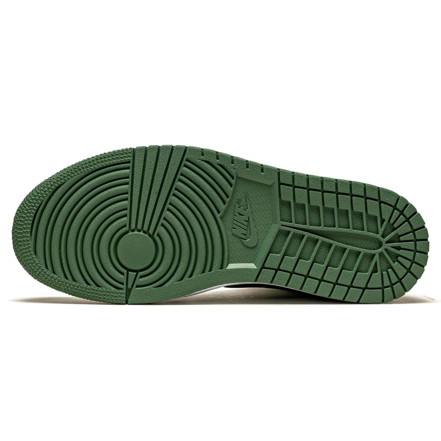 Air Jordan 1 Wmns Mid SE 'Dutch Green' - Kick Game