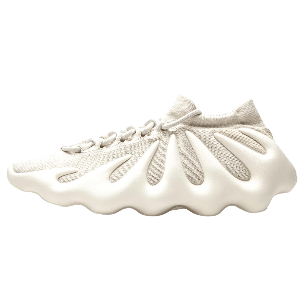 Yeezy cloud white goat outlet