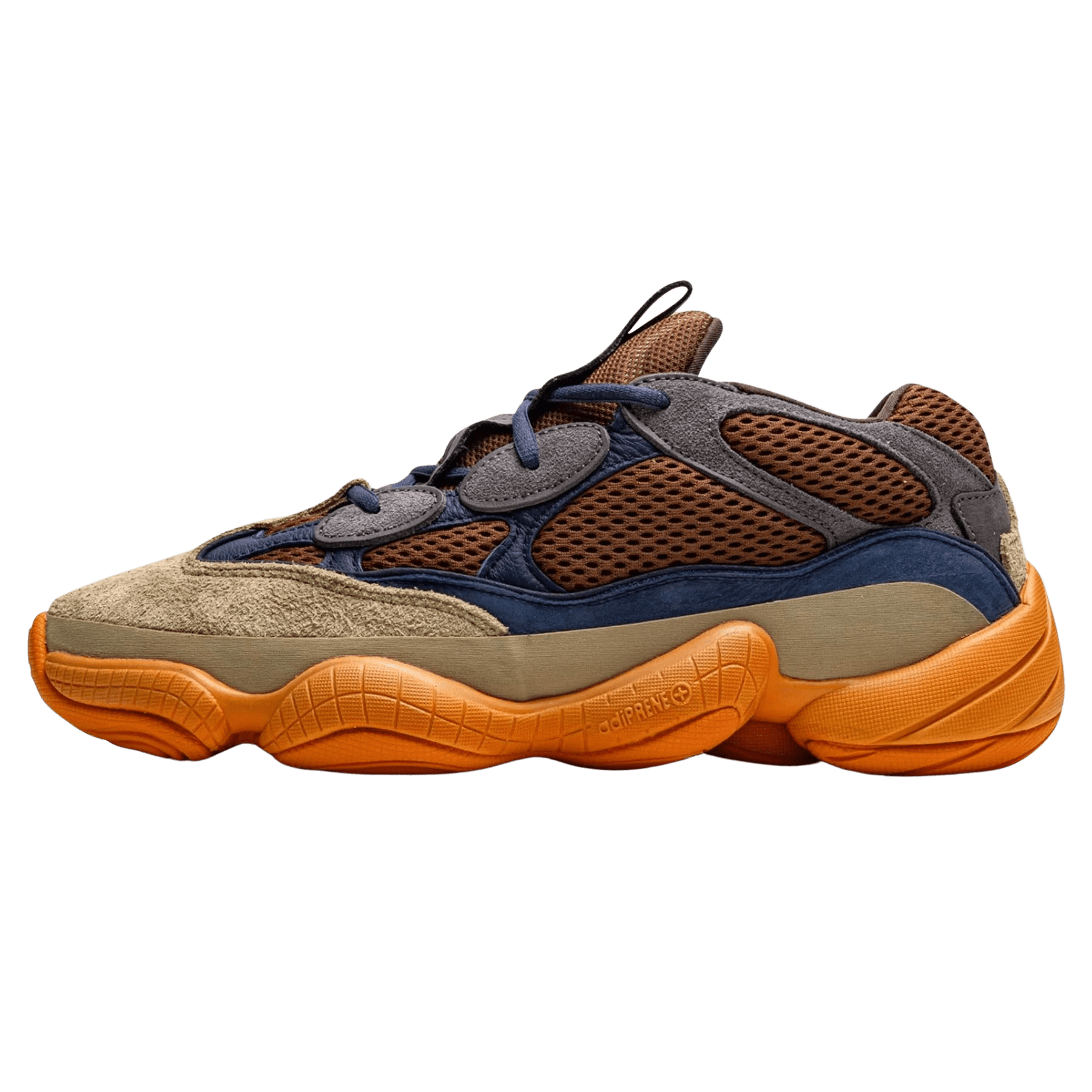 Sneakers 2025 yeezy 500