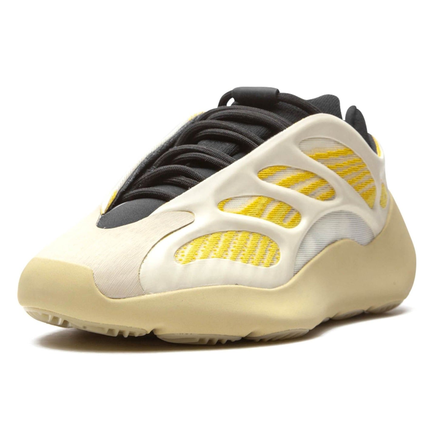 adidas Yeezy 700 V3 'Safflower' - Kick Game
