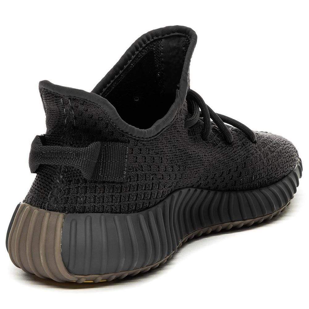 Yeezy Boost 350 V2 'Cinder Non-Reflective' - Kick Game