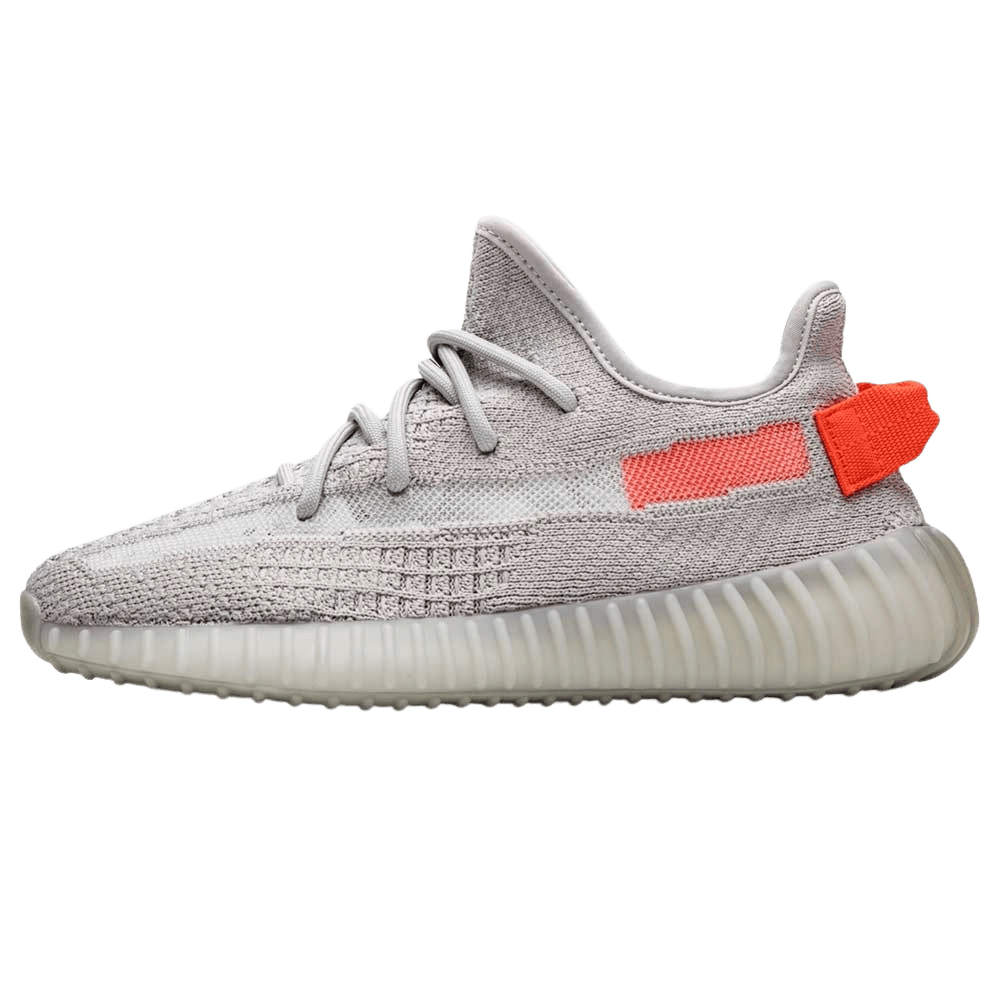Yeezy Boost 350 V2 'Tail Light' — Kick Game