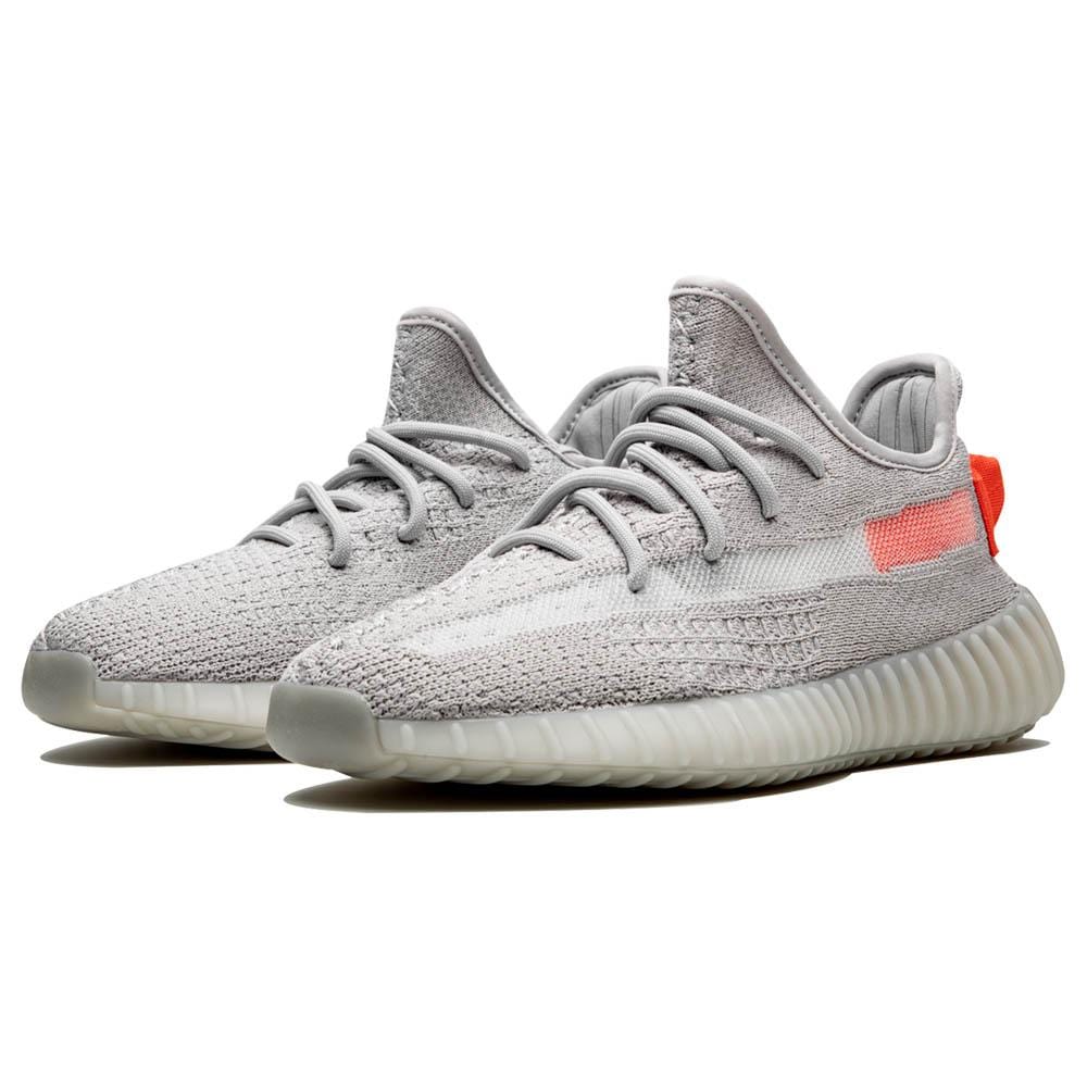 Yeezy Boost 350 V2 'Tail Light' - Kick Game