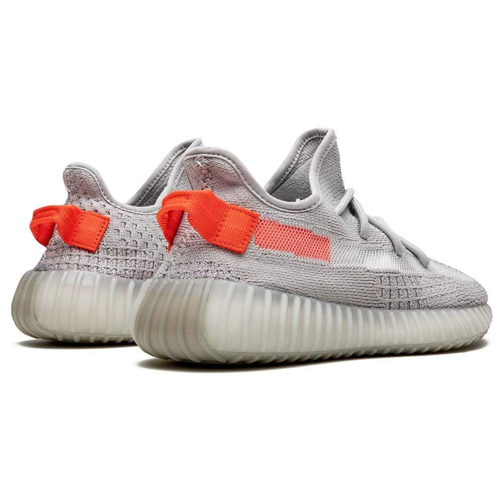 Yeezy Boost 350 V2 'Tail Light' - Kick Game