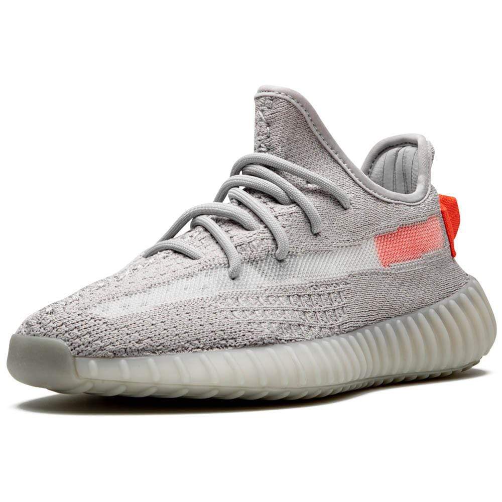 Yeezy Boost 350 V2 'Tail Light' - Kick Game