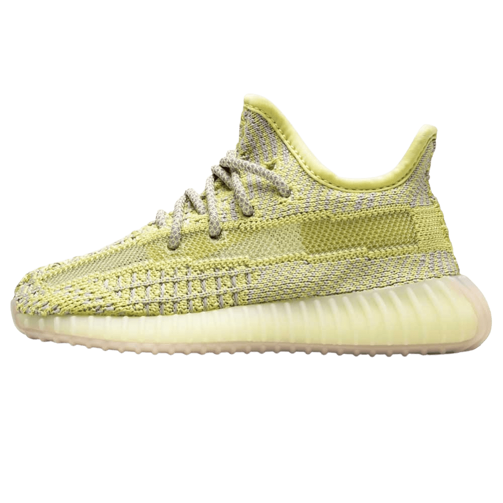 Bemærk søskende Gammel mand Adidas Yeezy Boost 350 V2 Infant 'Antlia Non - Reflective' — IetpShops -  adidas vrio trainer for kids free printable