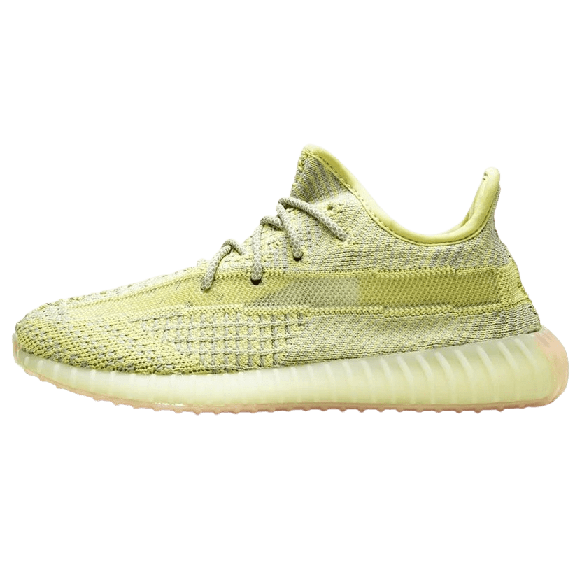 chill Adidas Yeezy Boost 350 V2 Kids Antlia Non chill adidas