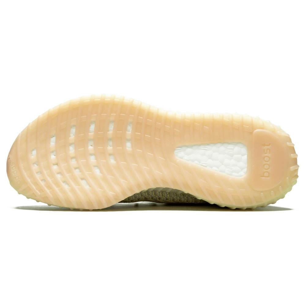 Adidas Yeezy Boost 350 V2 Kids 'Antlia Non-Reflective' - Kick Game