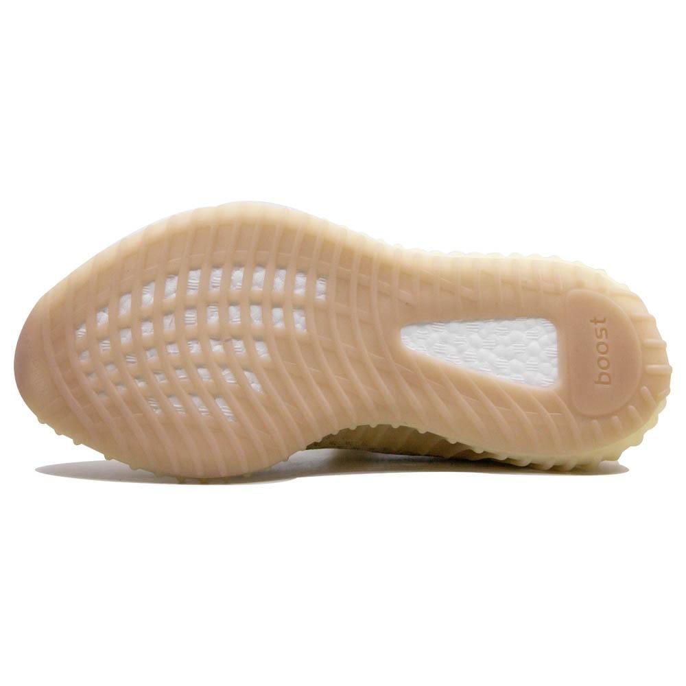 yeezy sesame release deutschland