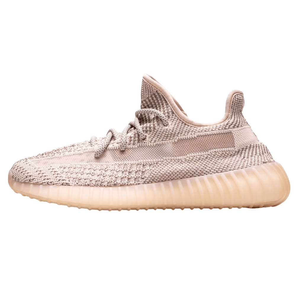 Yeezy 350 V2 Static – Premier Hype