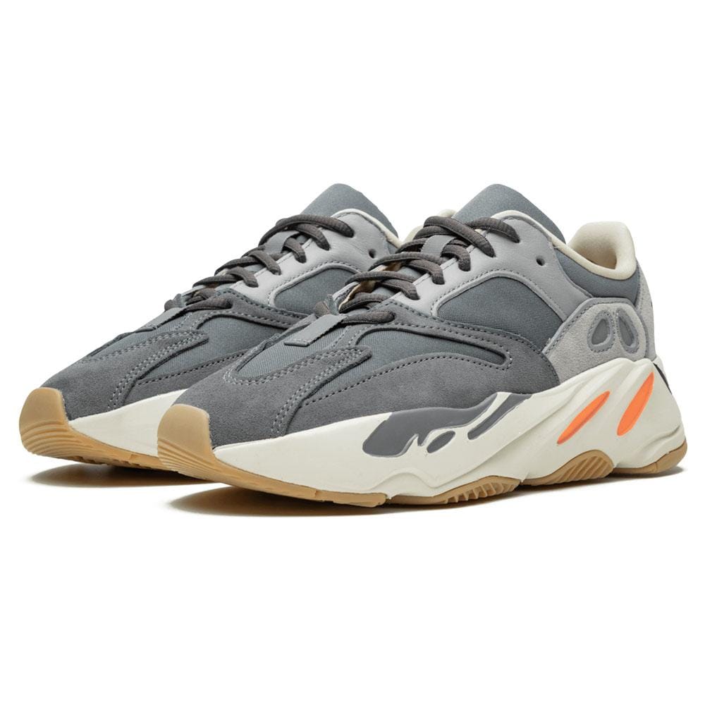 adidas Yeezy Boost 700 Magnet - Kick Game